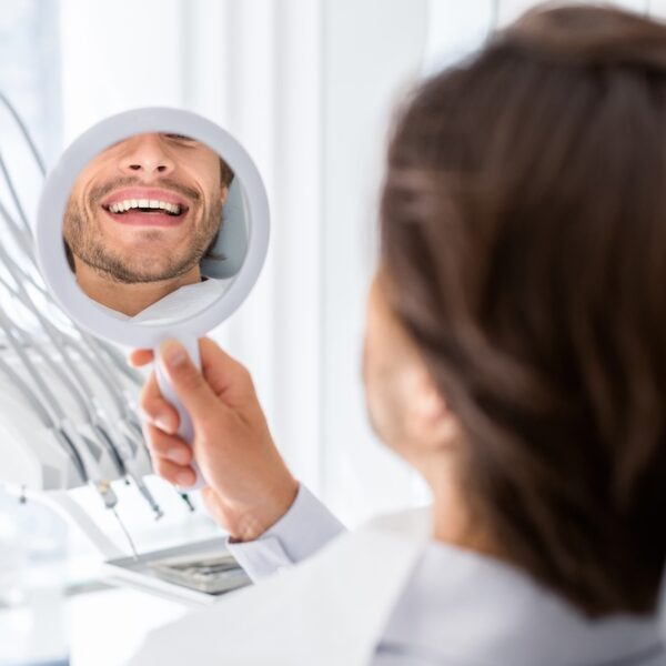 stomatologia-estetyczna-usmiech